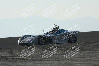 media/Feb-22-2025-CalClub SCCA (Sat) [[57201885c5]]/Group Four/Group 4B/